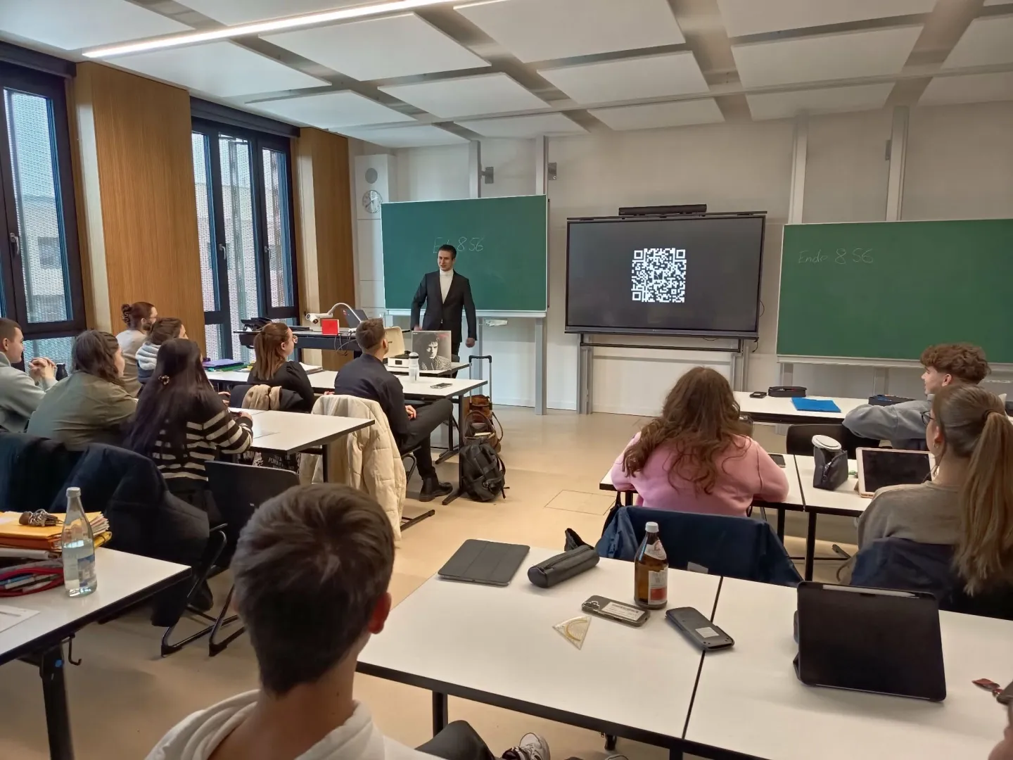 Pannónia ösztöndíj 2.webp